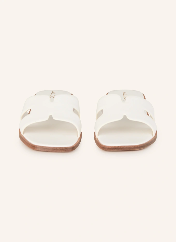 ALDO ALDO Pantoletten ITSANDAL