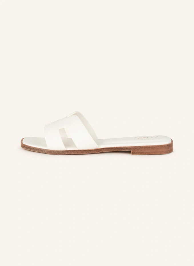 ALDO ALDO Pantoletten ITSANDAL