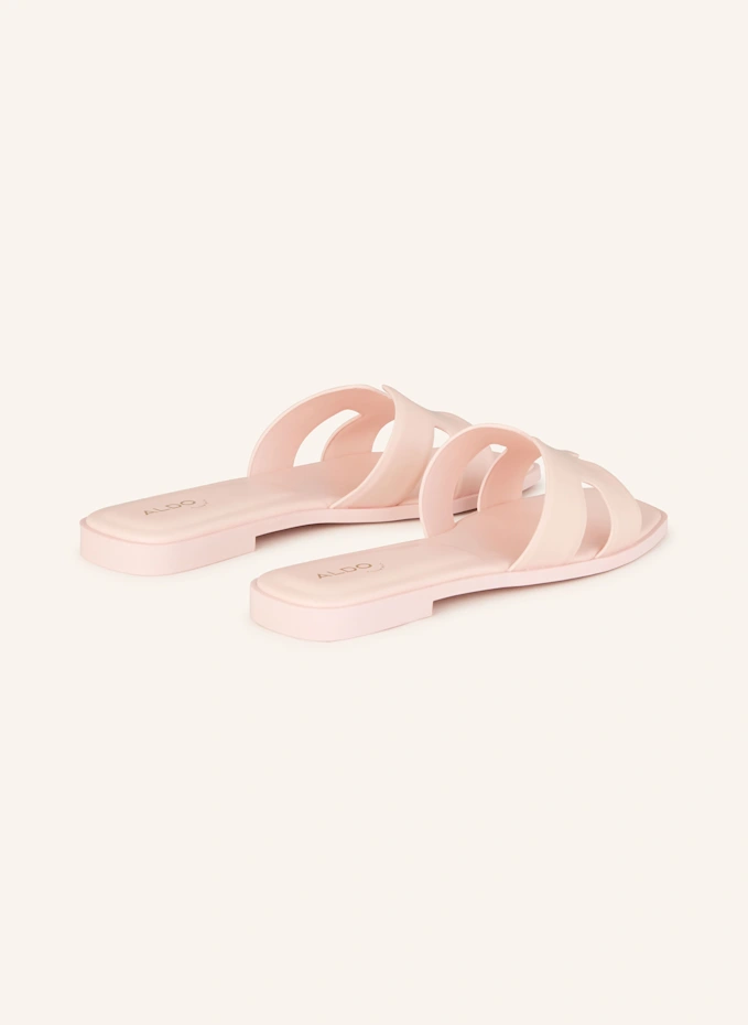 ALDO ALDO Pantoletten ITSANDAL