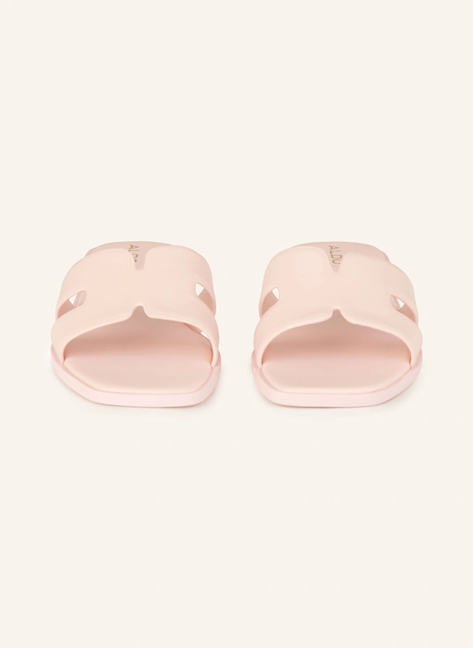 ALDO ALDO Pantoletten ITSANDAL