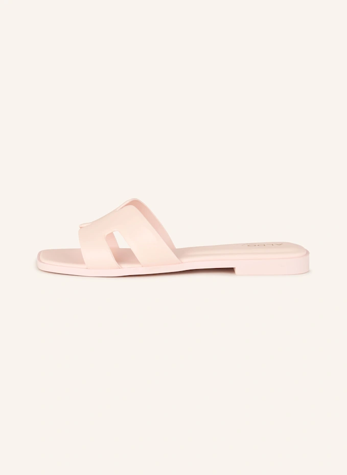 ALDO ALDO Pantoletten ITSANDAL