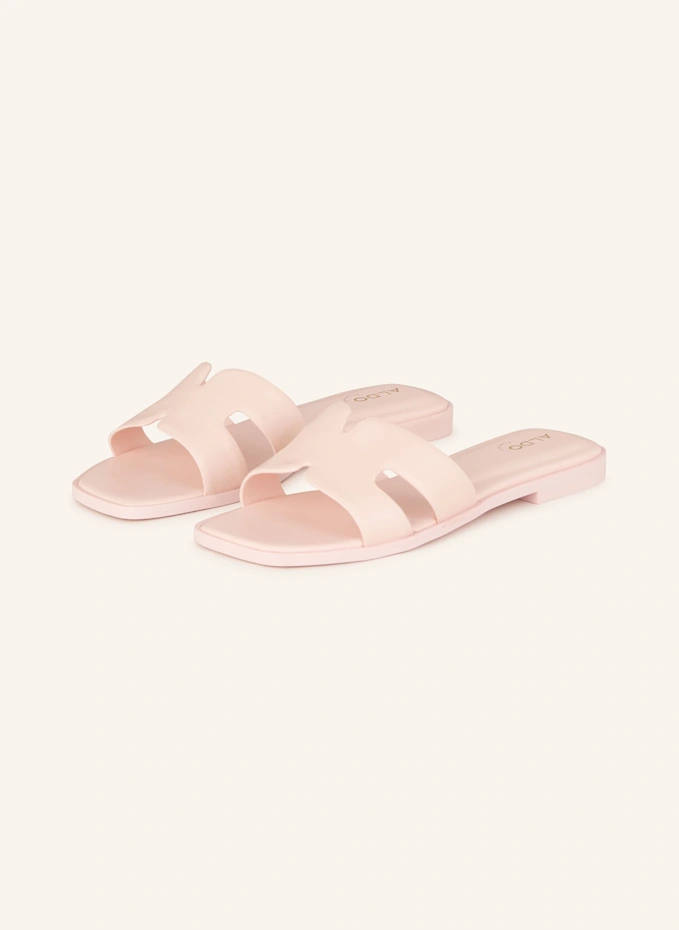 ALDO ALDO Pantoletten ITSANDAL