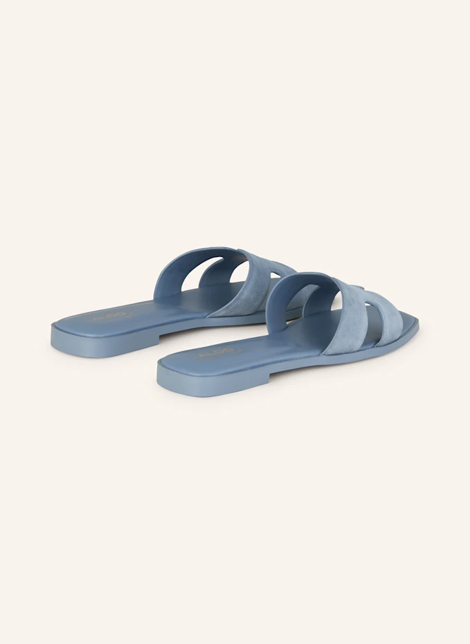 ALDO ALDO Pantoletten ITSANDAL