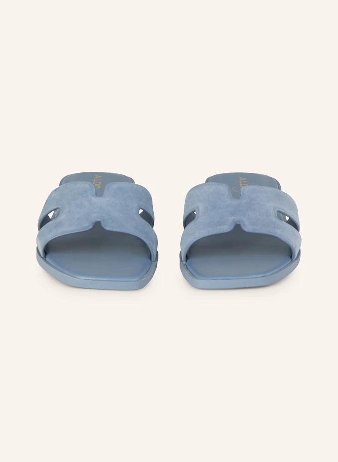 ALDO ALDO Pantoletten ITSANDAL