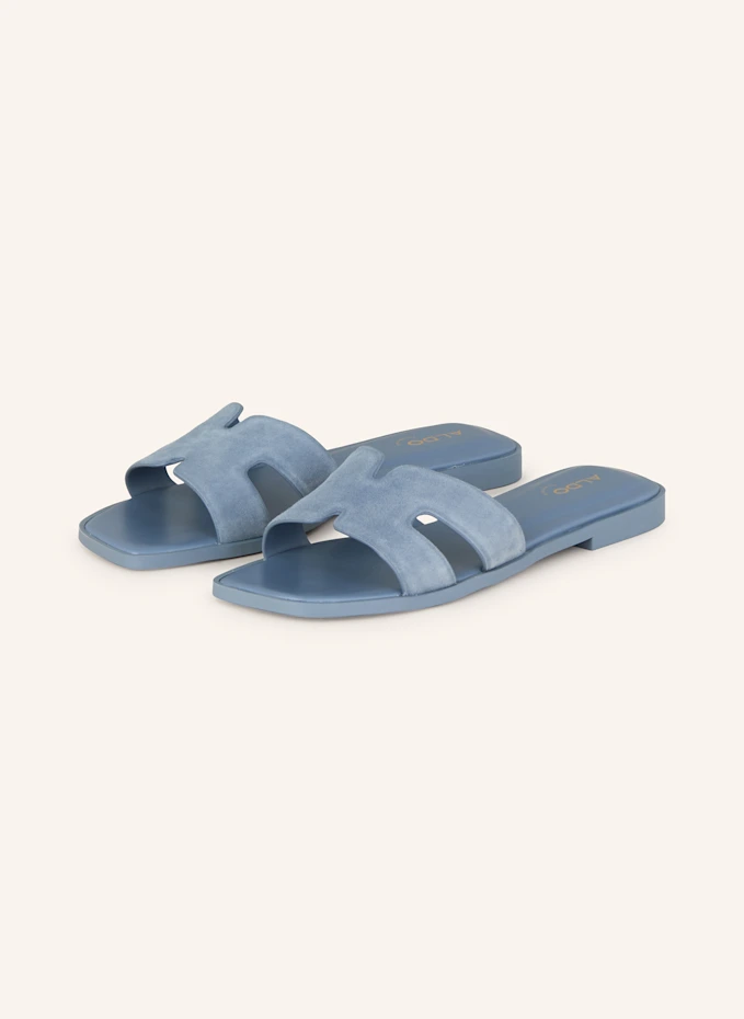 ALDO ALDO Pantoletten ITSANDAL