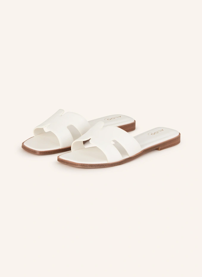 ALDO ALDO Pantoletten ITSANDAL