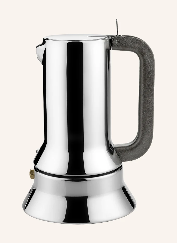 ALESSI ALESSI Espressokocher 9090Volumen: 150 ml