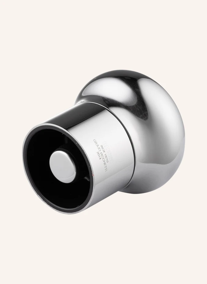 ALESSI ALESSI Flaschenverschluss NOÈHöhe: 5 Cm