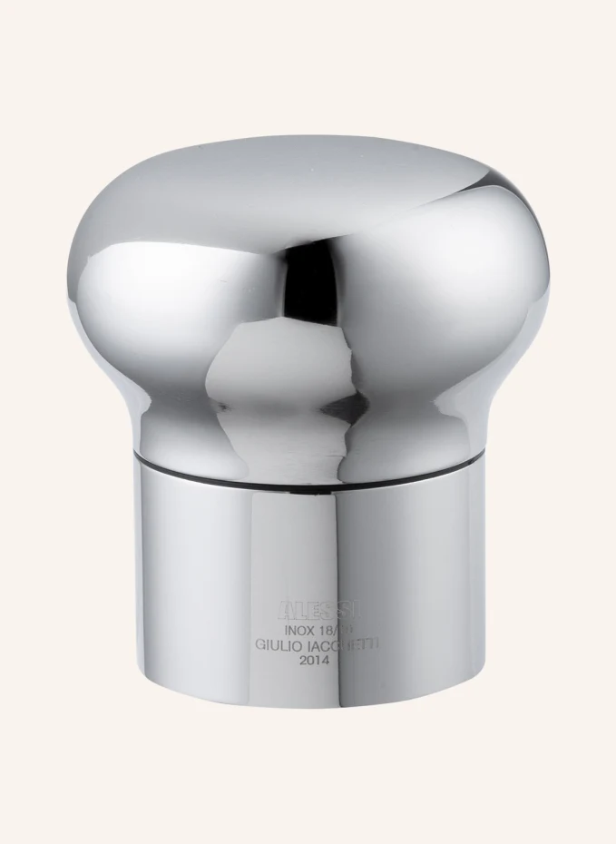 ALESSI ALESSI Flaschenverschluss NOÈHöhe: 5 Cm