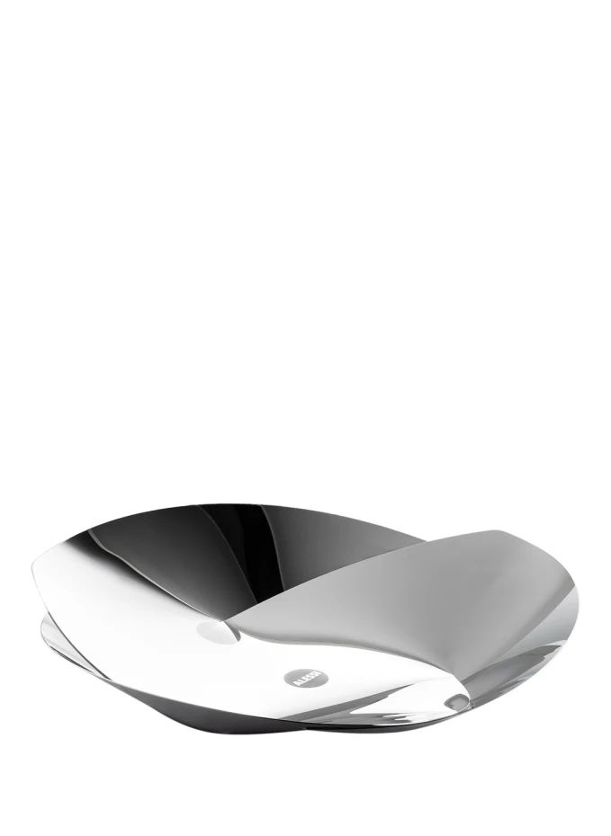 ALESSI ALESSI Schale RESONANCEDurchmesser: 38 Cm