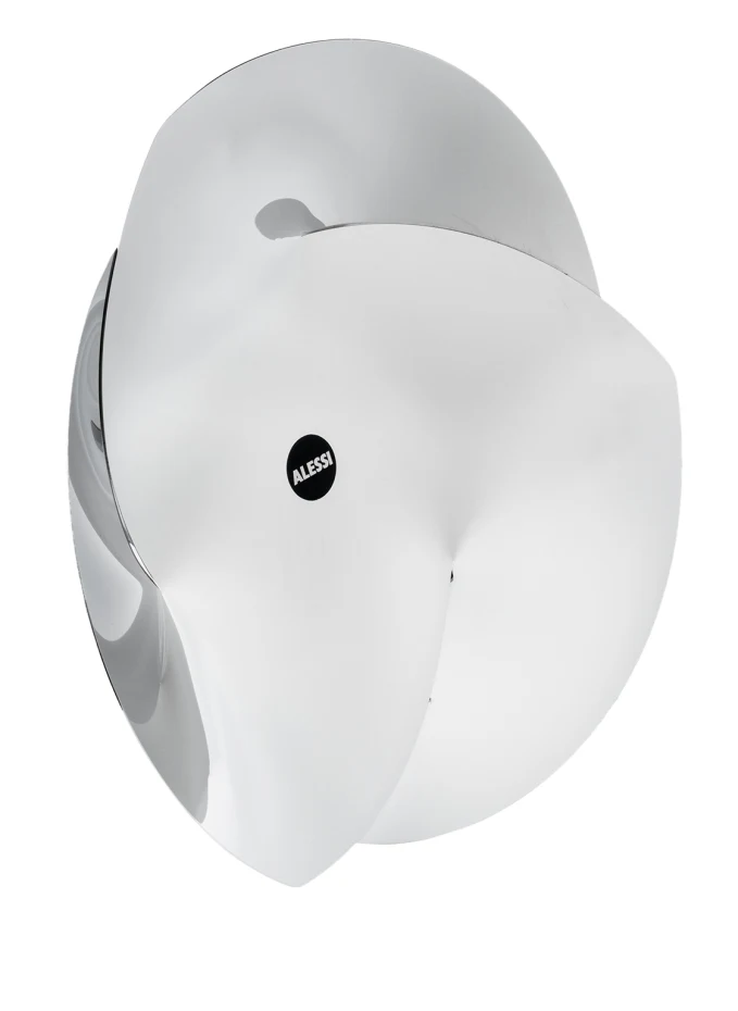 ALESSI ALESSI Schale RESONANCEDurchmesser: 38 Cm