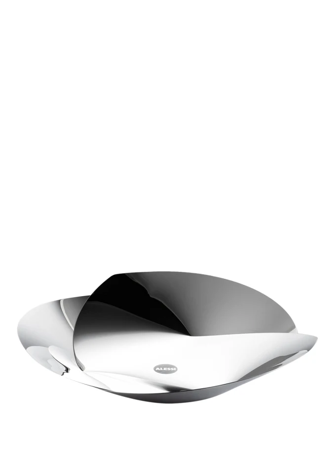 ALESSI ALESSI Schale RESONANCEDurchmesser: 38 cm