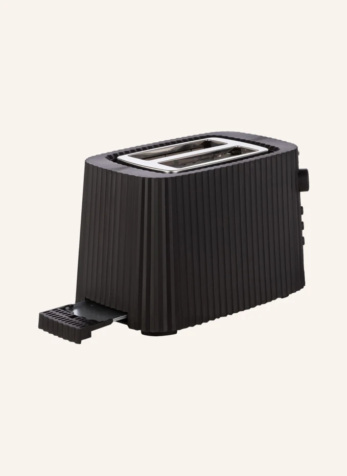 ALESSI ALESSI Toaster PLISSÈ