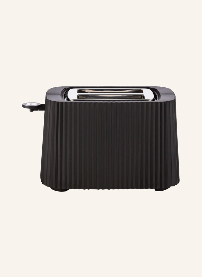ALESSI ALESSI Toaster PLISSÈ