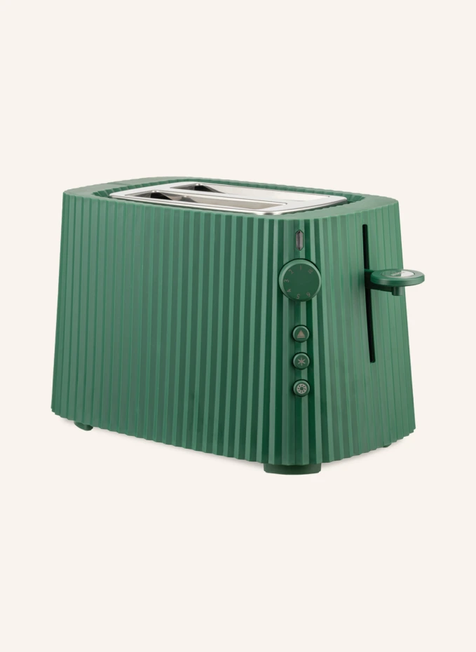 ALESSI ALESSI Toaster PLISSÈ