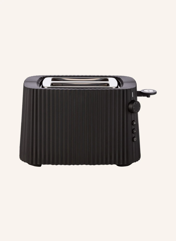 ALESSI ALESSI Toaster PLISSÈ