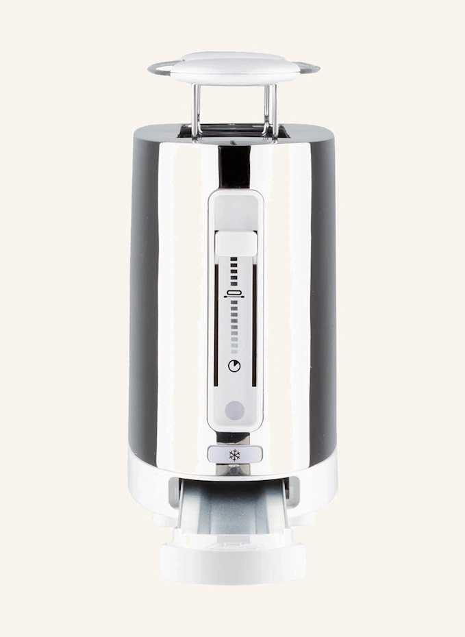 ALESSI ALESSI Toaster SG68