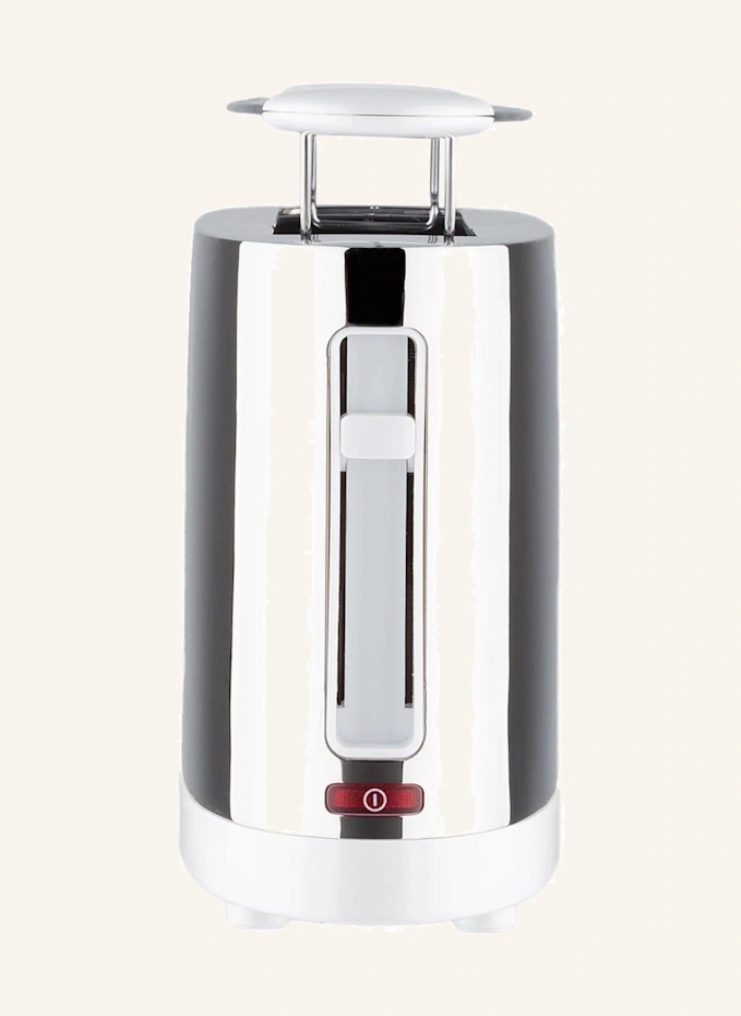 ALESSI ALESSI Toaster SG68