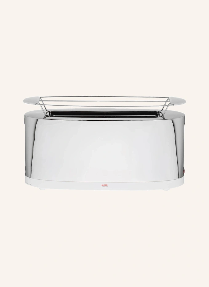 ALESSI ALESSI Toaster SG68