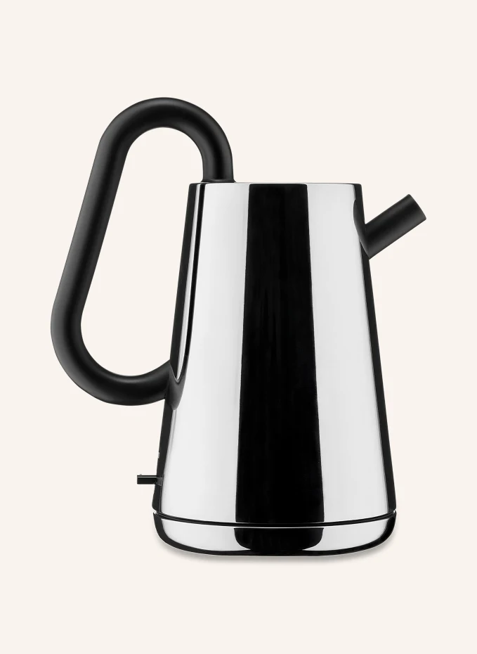 ALESSI ALESSI Wasserkocher TORUVolumen: 1 7 l