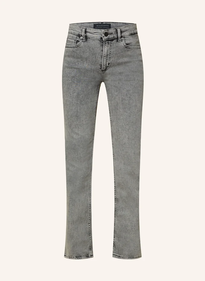 ALLSAINTS ALLSAINTS Bootcut Jeans HALDAN