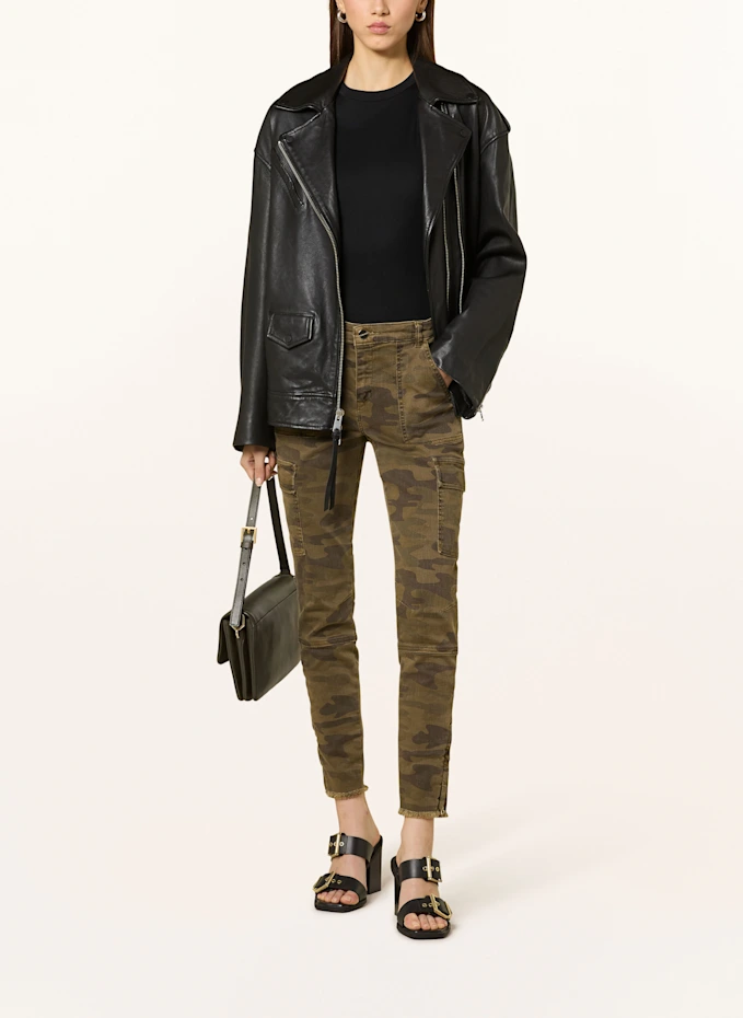 ALLSAINTS ALLSAINTS Cargohose DURAN