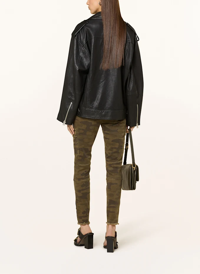 ALLSAINTS ALLSAINTS Cargohose DURAN