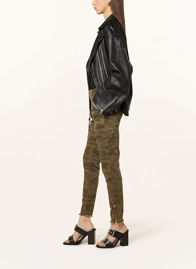 ALLSAINTS ALLSAINTS Cargohose DURAN
