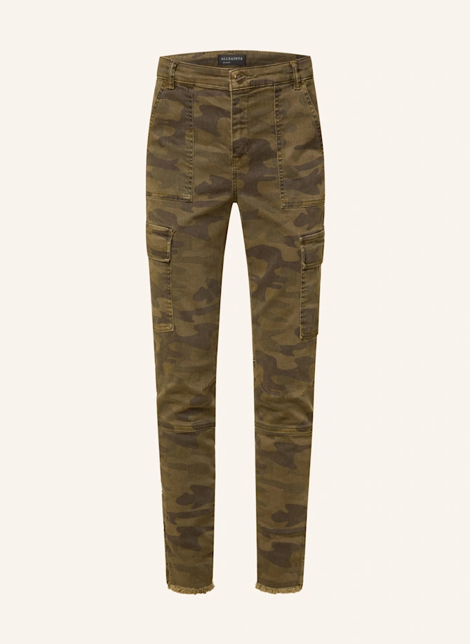 ALLSAINTS ALLSAINTS Cargohose DURAN