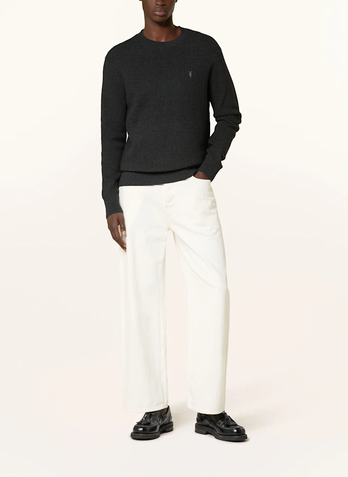 ALLSAINTS ALLSAINTS Pullover ASPEN