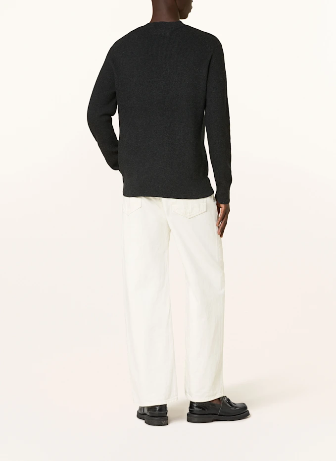 ALLSAINTS ALLSAINTS Pullover ASPEN