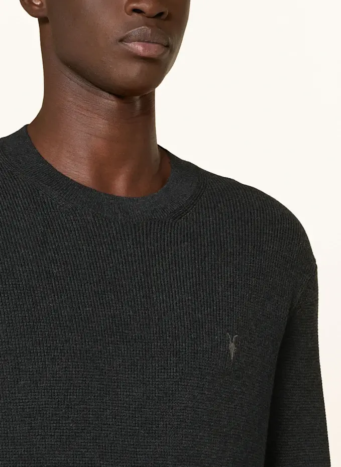 ALLSAINTS ALLSAINTS Pullover ASPEN