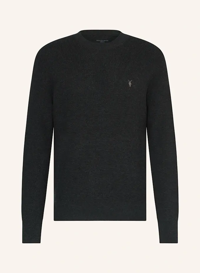 ALLSAINTS ALLSAINTS Pullover ASPEN