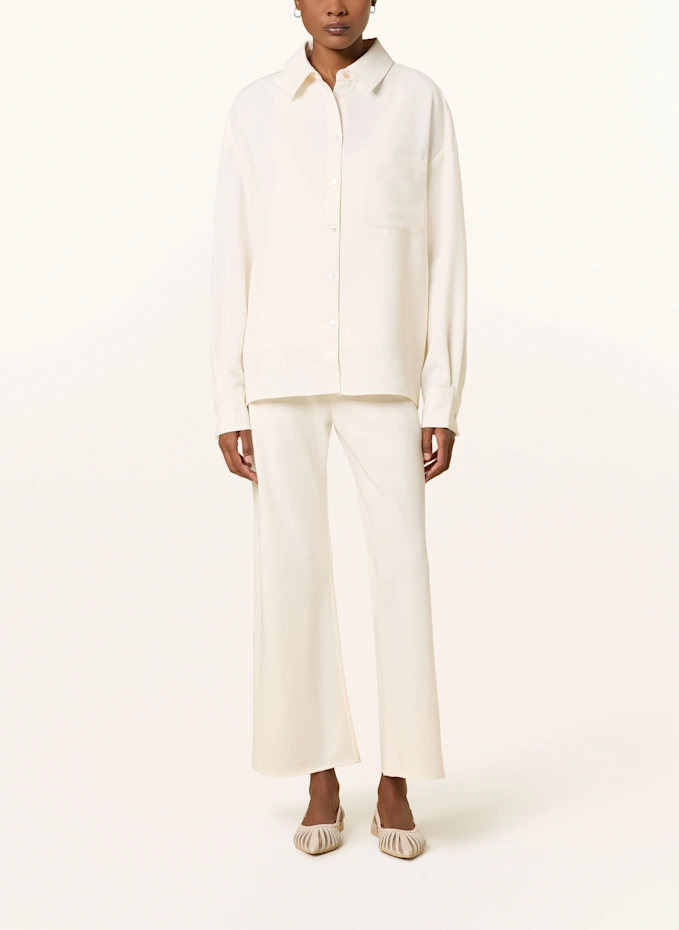 ALMADA LABEL ALMADA LABEL Hemdbluse FINN
