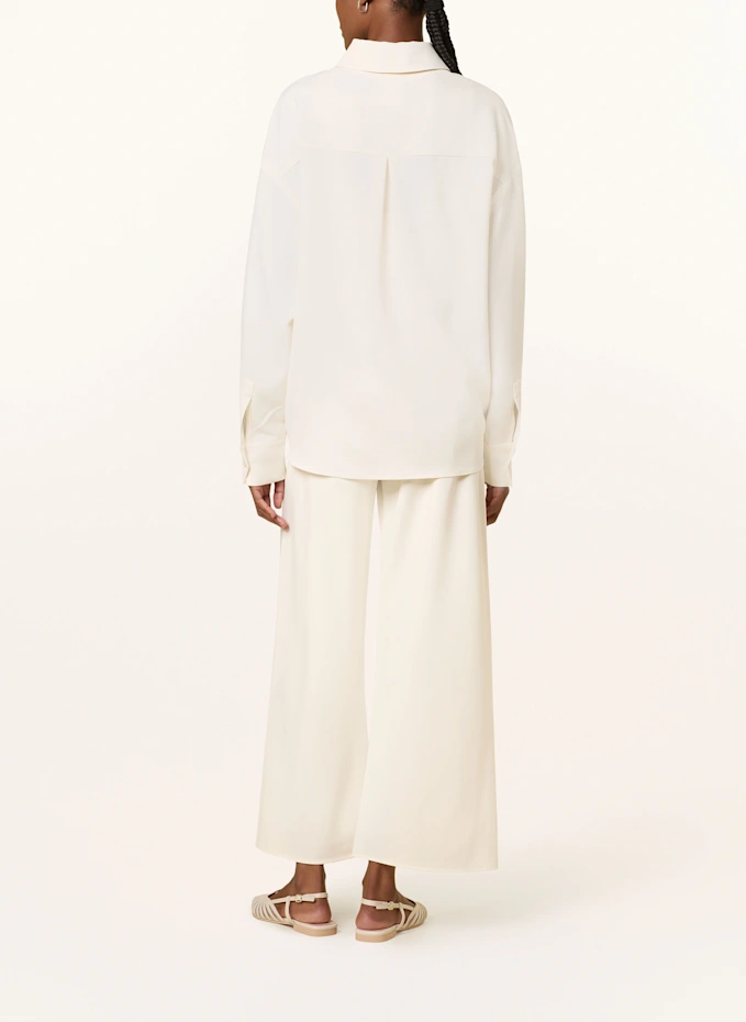 ALMADA LABEL ALMADA LABEL Hemdbluse FINN