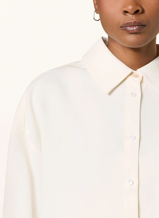 ALMADA LABEL ALMADA LABEL Hemdbluse FINN