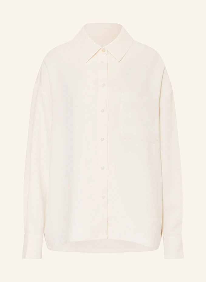 ALMADA LABEL ALMADA LABEL Hemdbluse FINN