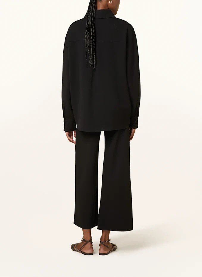 ALMADA LABEL ALMADA LABEL Marlenehose BEA