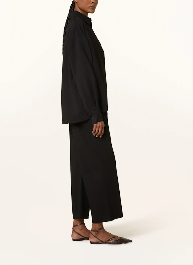 ALMADA LABEL ALMADA LABEL Marlenehose BEA