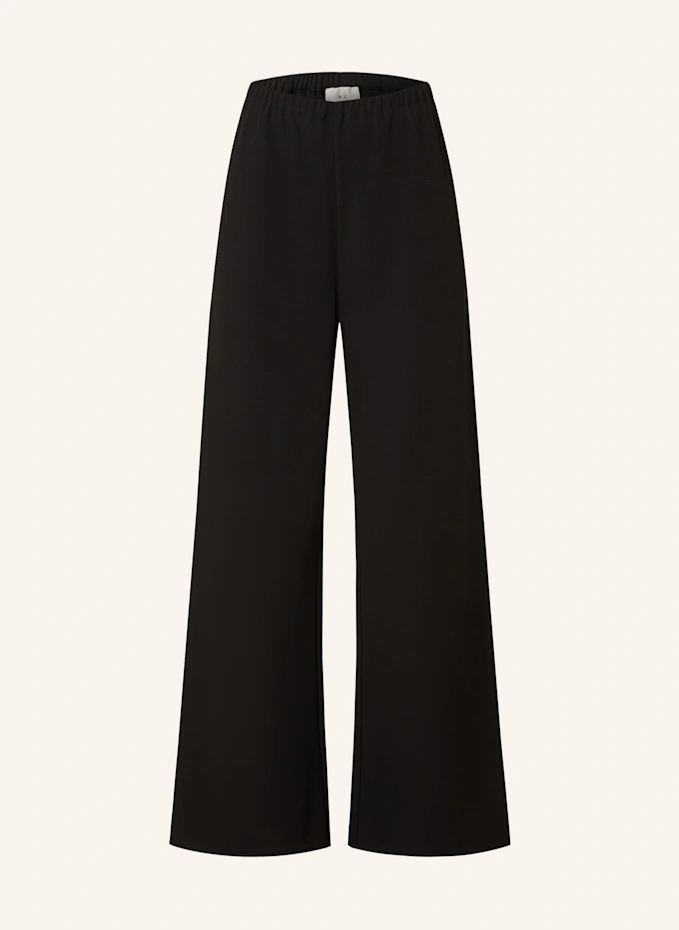 ALMADA LABEL ALMADA LABEL Marlenehose BEA