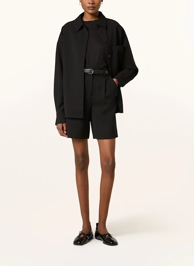 ALMADA LABEL ALMADA LABEL Shorts BLAIR