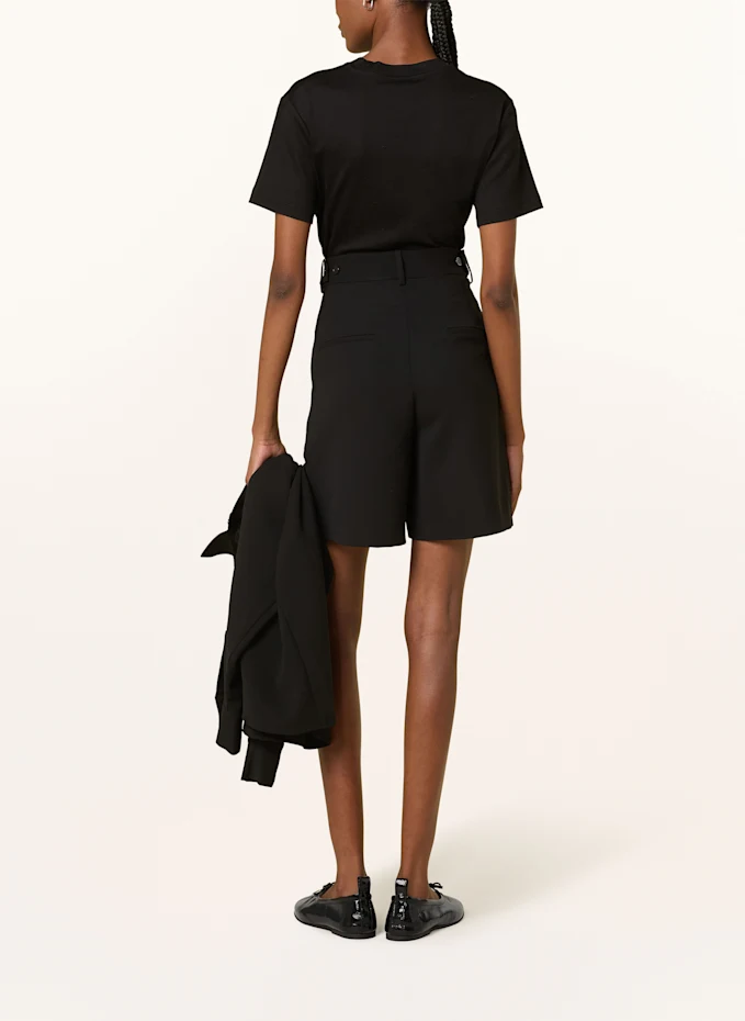 ALMADA LABEL ALMADA LABEL Shorts BLAIR