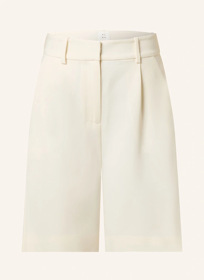 ALMADA LABEL ALMADA LABEL Shorts BLAIR