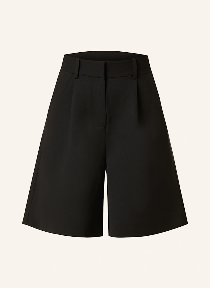 ALMADA LABEL ALMADA LABEL Shorts BLAIR