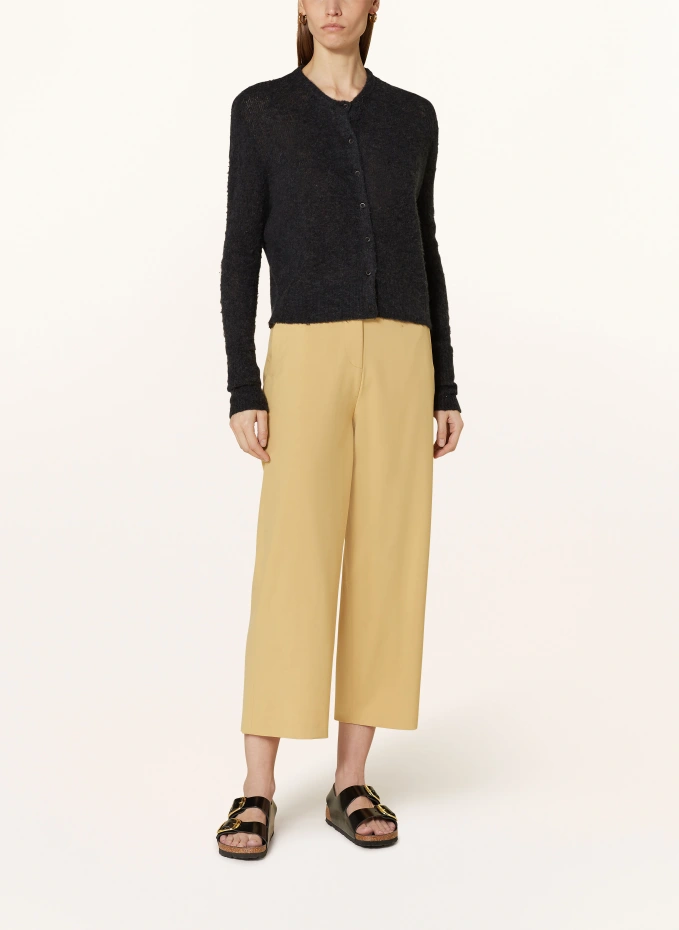 American Vintage American Vintage Culotte KABIRD