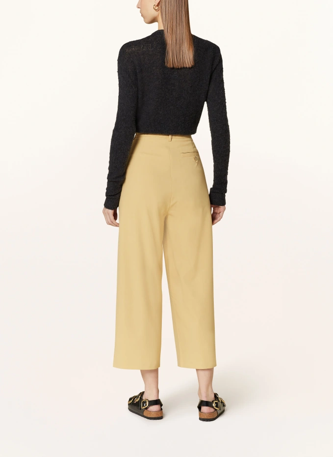 American Vintage American Vintage Culotte KABIRD