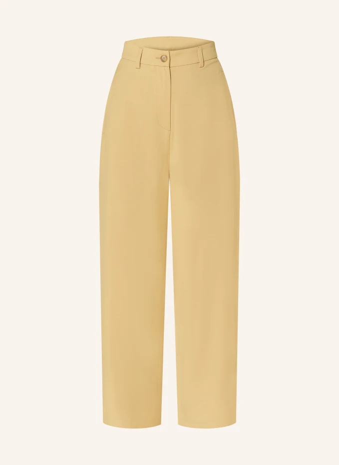 American Vintage American Vintage Culotte KABIRD
