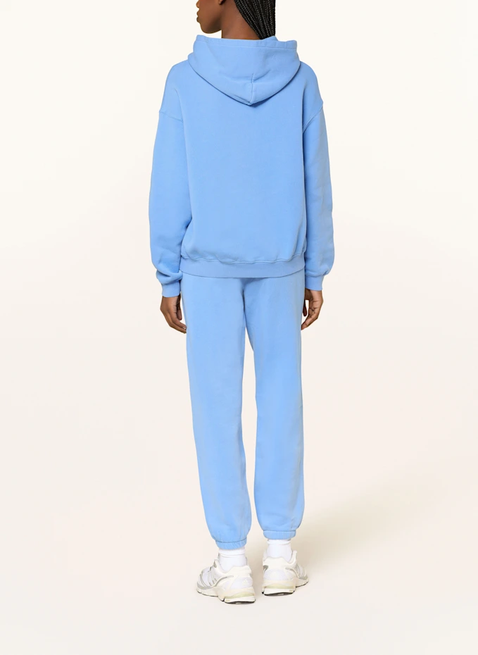 American Vintage American Vintage Hoodie IZUBIRD