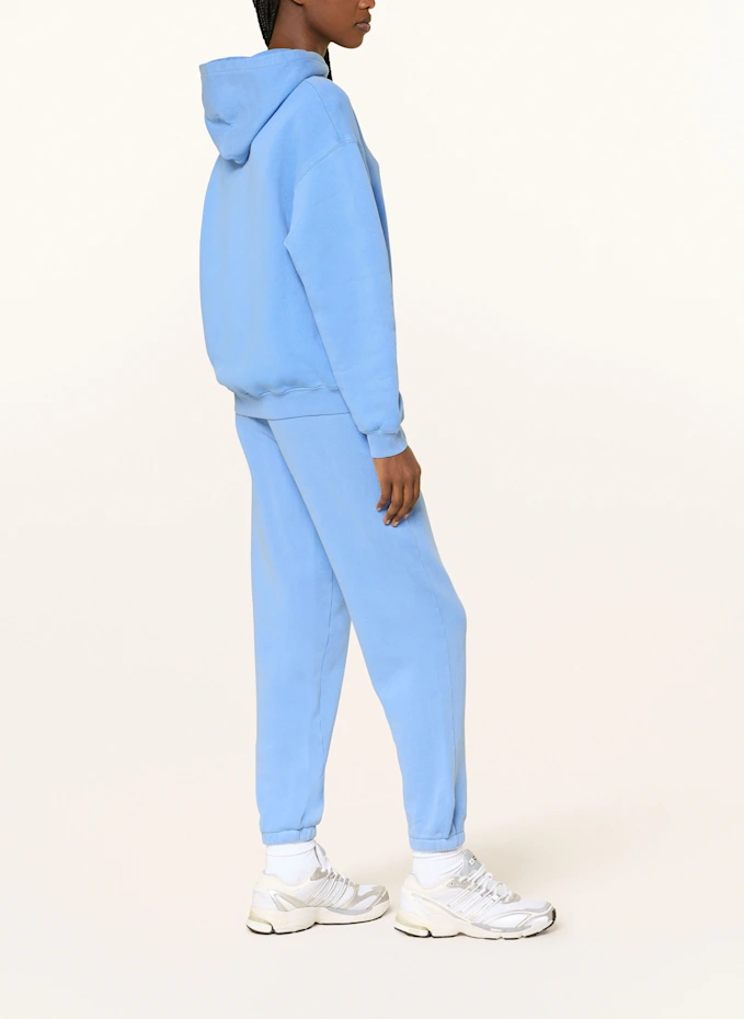 American Vintage American Vintage Hoodie IZUBIRD