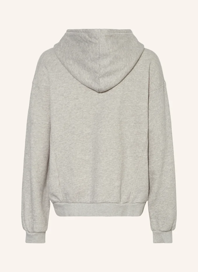 American Vintage American Vintage HoodieKIDS